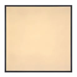 Globo SUZAKU LED Panel Schwarz, 1-flammig 9 Globo SUZAKU LED Panel Schwarz, 1-flammig -Bürolampen Verkäufe globo suzaku led panel 416040d3 3