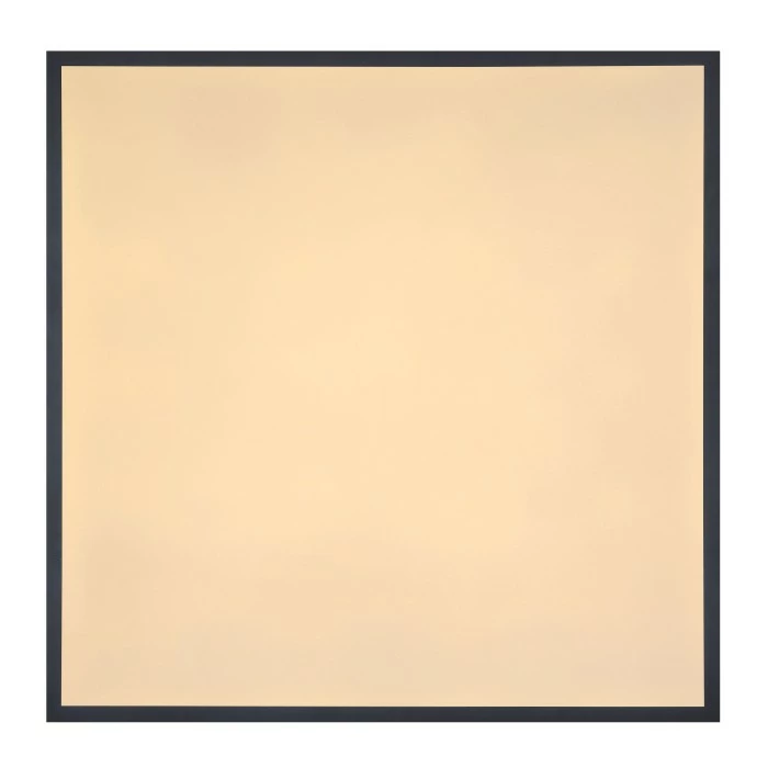 Globo SUZAKU LED Panel Schwarz, 1-flammig 4 Globo SUZAKU LED Panel Schwarz, 1-flammig – Bild 4