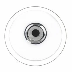 GLOBO TUNE Deckenleuchte LED Weiß, 2-flammig, Fernbedienung, Farbwechsler 21 GLOBO TUNE Deckenleuchte LED Weiß, 2-flammig, Fernbedienung, Farbwechsler -Bürolampen Verkäufe globo tune deckenleuchte 41341 24 2