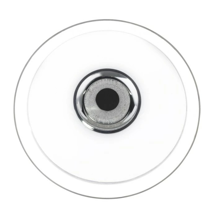 GLOBO TUNE Deckenleuchte LED Weiß, 2-flammig, Fernbedienung, Farbwechsler 3 GLOBO TUNE Deckenleuchte LED Weiß, 2-flammig, Fernbedienung, Farbwechsler – Bild 3