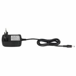 Globo URSINO Tischleuchte LED Schwarz, 1-flammig 14 Globo URSINO Tischleuchte LED Schwarz, 1-flammig -Bürolampen Verkäufe globo ursino tischleuchte 58422b 6