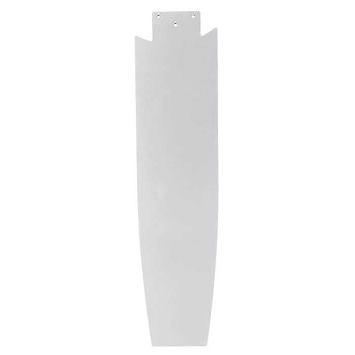 Globo VIVIANA Deckenventilator LED Nickel-Matt, 1-flammig, Fernbedienung 7 Globo VIVIANA Deckenventilator LED Nickel-Matt, 1-flammig, Fernbedienung – Bild 7