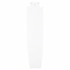 Globo VIVIANA Deckenventilator LED Nickel-Matt, 1-flammig, Fernbedienung 16 Globo VIVIANA Deckenventilator LED Nickel-Matt, 1-flammig, Fernbedienung -Bürolampen Verkäufe globo viviana deckenventilator 03641 7