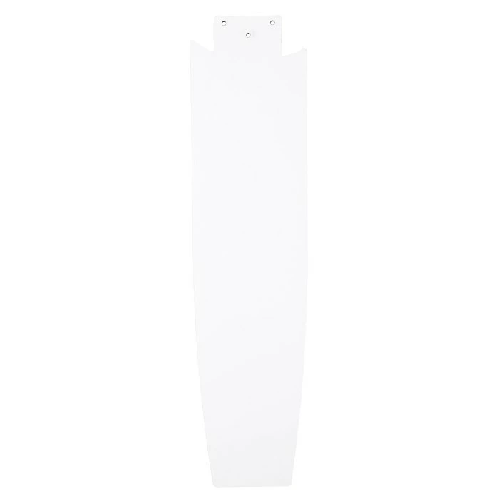 Globo VIVIANA Deckenventilator LED Nickel-Matt, 1-flammig, Fernbedienung 8 Globo VIVIANA Deckenventilator LED Nickel-Matt, 1-flammig, Fernbedienung – Bild 8