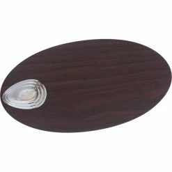 Globo WADE Deckenventilator Nickel-Matt, Chrom, Edelstahl, 1-flammig 12 Globo WADE Deckenventilator Nickel-Matt, Chrom, Edelstahl, 1-flammig -Bürolampen Verkäufe globo wade deckenventilator 318 5