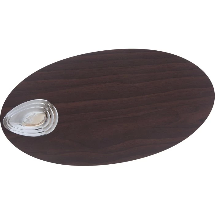 Globo WADE Deckenventilator Nickel-Matt, Chrom, Edelstahl, 1-flammig 6 Globo WADE Deckenventilator Nickel-Matt, Chrom, Edelstahl, 1-flammig – Bild 6