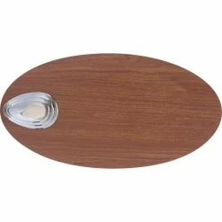 Globo WADE Deckenventilator Nickel-Matt, Chrom, Edelstahl, 1-flammig 13 Globo WADE Deckenventilator Nickel-Matt, Chrom, Edelstahl, 1-flammig -Bürolampen Verkäufe globo wade deckenventilator 318 6