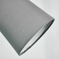 Hofstein Gunstock Stehleuchte Nickel-Matt, 2-flammig -Bürolampen Verkäufe gunstock stehleuchte h3354254 15