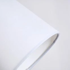 Hofstein Gunstock Stehleuchte Nickel glänzend, 2-flammig -Bürolampen Verkäufe gunstock stehleuchte h3354278 14