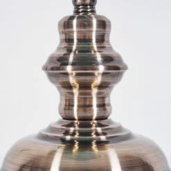 Hofstein Havsta Bankerlampe Altmessing, 1-flammig -Bürolampen Verkäufe havsta bankerlampe h3422625 13