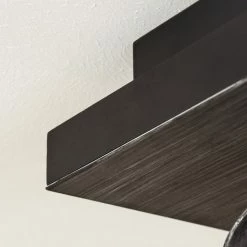 Hofstein Holsa Deckenleuchte Schwarz, 3-flammig -Bürolampen Verkäufe holsa deckenleuchte h3434932 5