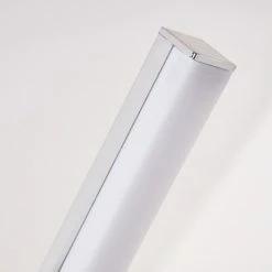 Hofstein Horpmaal Bogenleuchte LED Chrom, 3-flammig 42 Hofstein Horpmaal Bogenleuchte LED Chrom, 3-flammig -Bürolampen Verkäufe horpmaal bogenleuchte h3268414 do1 20