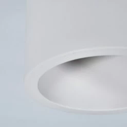 Hofstein Ililai Deckenleuchte Weiß, 1-flammig 12 Hofstein Ililai Deckenleuchte Weiß, 1-flammig -Bürolampen Verkäufe ililai deckenleuchte h3439135 2