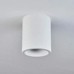 Hofstein Ililai Deckenleuchte Weiß, 1-flammig 17 Hofstein Ililai Deckenleuchte Weiß, 1-flammig -Bürolampen Verkäufe ililai deckenleuchte h3439135 7