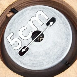 Hofstein Kuah Deckenleuchte Schwarz, 1-flammig 33 Hofstein Kuah Deckenleuchte Schwarz, 1-flammig -Bürolampen Verkäufe kuah deckenleuchte h3367704 16