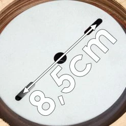 Hofstein Kuah Deckenleuchte Schwarz, 2-flammig 31 Hofstein Kuah Deckenleuchte Schwarz, 2-flammig -Bürolampen Verkäufe kuah deckenleuchte h3367742 15