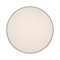 Leuchten Direkt COLIN Deckenleuchte LED Weiß, 1-flammig 9 Leuchten Direkt COLIN Deckenleuchte LED Weiß, 1-flammig -Bürolampen Verkäufe leuchten direkt colin deckenleuchte 14209 16 3