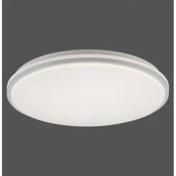 Leuchten Direkt COLIN Deckenleuchte LED Weiß, 1-flammig 11 Leuchten Direkt COLIN Deckenleuchte LED Weiß, 1-flammig -Bürolampen Verkäufe leuchten direkt colin deckenleuchte 14209 16 5