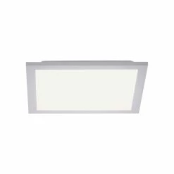 Leuchten Direkt FLAT LED Panel Weiß, 2-flammig 10 Leuchten Direkt FLAT LED Panel Weiß, 2-flammig -Bürolampen Verkäufe leuchten direkt flat led panel 12200 16 2