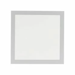 Leuchten Direkt FLAT LED Panel Weiß, 2-flammig 11 Leuchten Direkt FLAT LED Panel Weiß, 2-flammig -Bürolampen Verkäufe leuchten direkt flat led panel 12200 16 3
