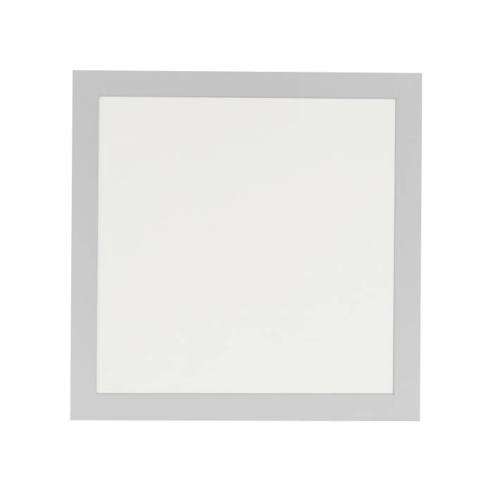 Leuchten Direkt FLAT LED Panel Weiß, 2-flammig 4 Leuchten Direkt FLAT LED Panel Weiß, 2-flammig – Bild 4