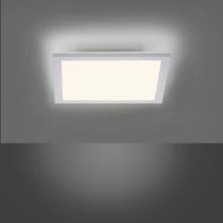 Leuchten Direkt FLAT LED Panel Weiß, 2-flammig 13 Leuchten Direkt FLAT LED Panel Weiß, 2-flammig -Bürolampen Verkäufe leuchten direkt flat led panel 12200 16 5