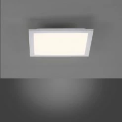 Leuchten Direkt FLAT LED Panel Weiß, 2-flammig 14 Leuchten Direkt FLAT LED Panel Weiß, 2-flammig -Bürolampen Verkäufe leuchten direkt flat led panel 12200 16 6