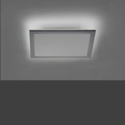 Leuchten Direkt FLAT LED Panel Weiß, 2-flammig 15 Leuchten Direkt FLAT LED Panel Weiß, 2-flammig -Bürolampen Verkäufe leuchten direkt flat led panel 12200 16 7
