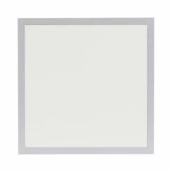 Leuchten Direkt FLAT LED Panel Weiß, 2-flammig -Bürolampen Verkäufe leuchten direkt flat led panel 12201 16 4