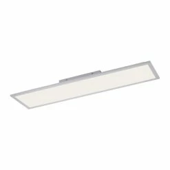 Leuchten Direkt FLAT LED Panel Weiß, 2-flammig 11 Leuchten Direkt FLAT LED Panel Weiß, 2-flammig -Bürolampen Verkäufe leuchten direkt flat led panel 12204 16 3