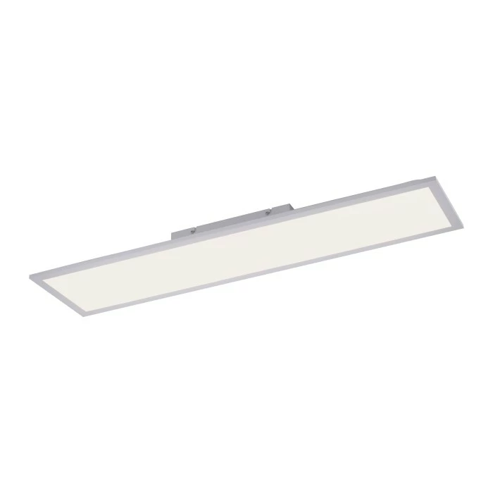 Leuchten Direkt FLAT LED Panel Weiß, 2-flammig 4 Leuchten Direkt FLAT LED Panel Weiß, 2-flammig – Bild 4