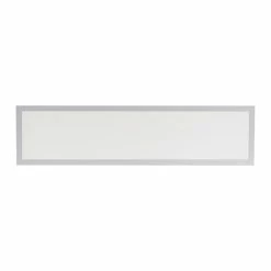 Leuchten Direkt FLAT LED Panel Weiß, 2-flammig 12 Leuchten Direkt FLAT LED Panel Weiß, 2-flammig -Bürolampen Verkäufe leuchten direkt flat led panel 12204 16 4
