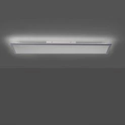 Leuchten Direkt FLAT LED Panel Weiß, 2-flammig 15 Leuchten Direkt FLAT LED Panel Weiß, 2-flammig -Bürolampen Verkäufe leuchten direkt flat led panel 12204 16 7