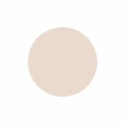 Leuchten Direkt GUSTAV Deckenleuchte LED Weiß, 1-flammig, Fernbedienung, Farbwechsler -Bürolampen Verkäufe leuchten direkt gustav deckenleuchte 15602 16 2