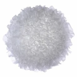 Leuchten Direkt XENIA Deckenleuchte LED Weiß, 1-flammig 8 Leuchten Direkt XENIA Deckenleuchte LED Weiß, 1-flammig -Bürolampen Verkäufe leuchten direkt xenia deckenleuchte 15291 16 2