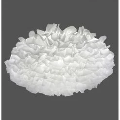 Leuchten Direkt XENIA Deckenleuchte LED Weiß, 1-flammig 11 Leuchten Direkt XENIA Deckenleuchte LED Weiß, 1-flammig -Bürolampen Verkäufe leuchten direkt xenia deckenleuchte 15291 16 5