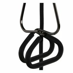 Lucide MOYS Klemmleuchte Grün, 1-flammig 11 Lucide MOYS Klemmleuchte Grün, 1-flammig -Bürolampen Verkäufe lucide moys klemmleuchte 45987 01 33 3