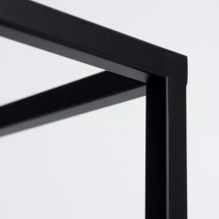 Hofstein Malao Deckenleuchte Schwarz, Roségold, 3-flammig -Bürolampen Verkäufe malao deckenleuchte h3019436 2