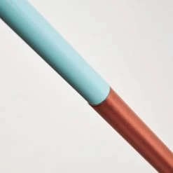 Hofstein Malingsbo Stehleuchte Grün Antik, 1-flammig -Bürolampen Verkäufe malingsbo stehleuchte h3161067 do1 15