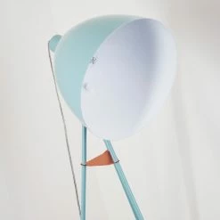 Hofstein Malingsbo Stehleuchte Grün Antik, 1-flammig -Bürolampen Verkäufe malingsbo stehleuchte h3161067 do1 22