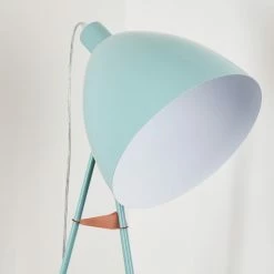 Hofstein Malingsbo Stehleuchte Grün Antik, 1-flammig -Bürolampen Verkäufe malingsbo stehleuchte h3161067 do1 4