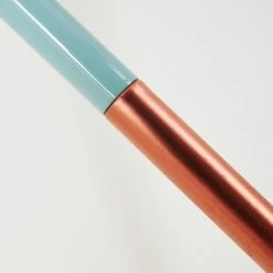 Hofstein Malingsbo Tischleuchte Grün, 1-flammig -Bürolampen Verkäufe malingsbo tischleuchte h3161012 do1 15