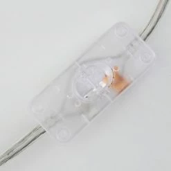 Hofstein Malingsbo Tischleuchte Grün, 1-flammig -Bürolampen Verkäufe malingsbo tischleuchte h3161012 do1 17