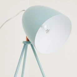 Hofstein Malingsbo Tischleuchte Grün, 1-flammig -Bürolampen Verkäufe malingsbo tischleuchte h3161012 do1 7