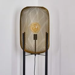 Hofstein Moholm Stehleuchte Schwarz, 1-flammig 28 Hofstein Moholm Stehleuchte Schwarz, 1-flammig -Bürolampen Verkäufe moholm stehleuchte h3378700 8