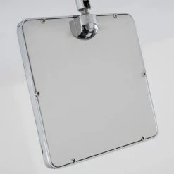 Hofstein Monteria Deckenleuchte LED Chrom, 2-flammig 21 Hofstein Monteria Deckenleuchte LED Chrom, 2-flammig -Bürolampen Verkäufe monteria deckenleuchte h3003589 6