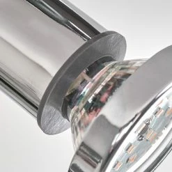 Hofstein Morges Deckenleuchte Chrom, 3-flammig -Bürolampen Verkäufe morges deckenleuchte h3548448 2