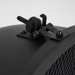 Hofstein Ogho Stehleuchte Schwarz, 1-flammig -Bürolampen Verkäufe ogho stehleuchte h3413784 2