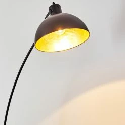 Hofstein Parola Stehlampe Schwarz, 1-flammig 22 Hofstein Parola Stehlampe Schwarz, 1-flammig -Bürolampen Verkäufe parola stehlampe h3092415 do1 2