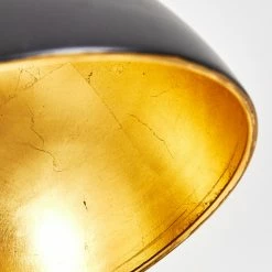 Hofstein Parola Stehlampe Schwarz, 1-flammig 28 Hofstein Parola Stehlampe Schwarz, 1-flammig -Bürolampen Verkäufe parola stehlampe h3092415 do1 8